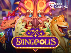 Casino near me with slots67